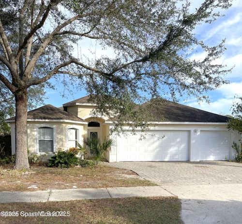 4158 Rolling Hill Dr, Titusville, FL, 32796-1182 | Card Image