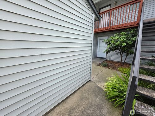 175-4000 Ne 109th Ave, Vancouver, WA, 98682-5726 | Card Image