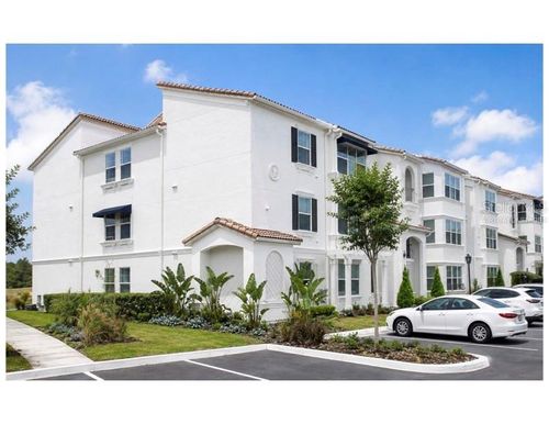 11-5160 Conroy Rd, ORLANDO, FL, 32811-3776 | Card Image