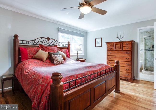 7811 Falstaff Rd, House other with 4 bedrooms, 4 bathrooms and null parking in MCLEAN VA | Image 18