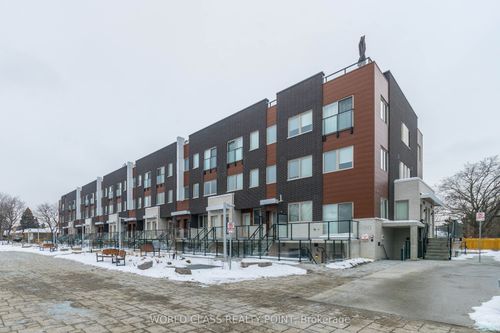 th62-780 Sheppard Ave E, Toronto, ON, M2K0E8 | Card Image