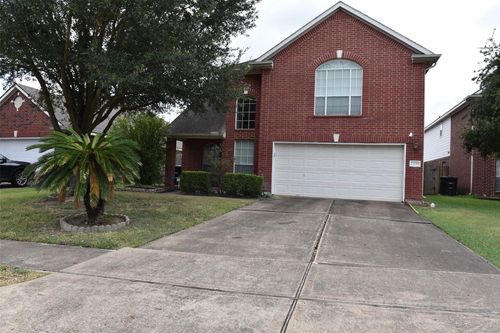 t-13159 Leader St, Houston, TX, 77072-2270 | Card Image