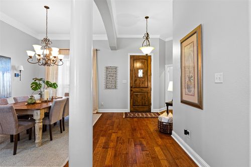 155 Oakland Dr, Longview, TX, 75605-8294 | Card Image