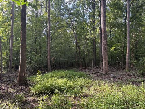7149 Nature Rd, Liberty, NC, 27298-9311 | Card Image