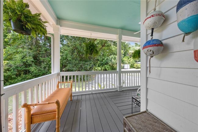 15 Palmetto Beach Dr, House other with 3 bedrooms, 2 bathrooms and null parking in Bluffton SC | Image 55