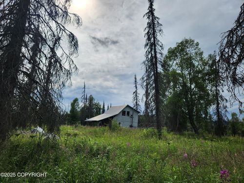 17148 S Josey Cir, Trapper Creek, AK, 99683 | Card Image