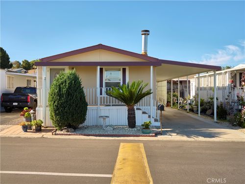 13-1241 Farroll Ave, Arroyo Grande, CA, 93420 | Card Image