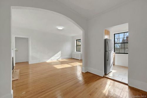 apt-6c-840 Bronx River Rd, Yonkers, NY, 10708-7028 | Card Image
