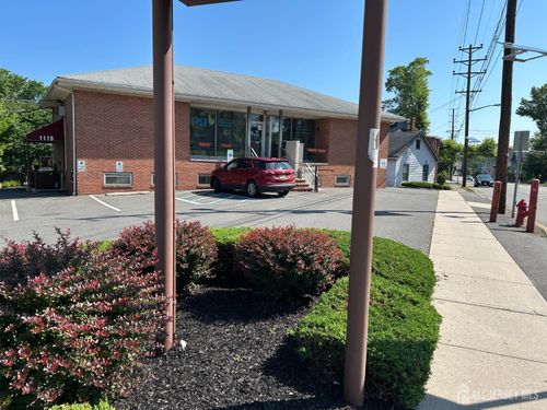 1119 Raritan Ave, Highland Park, NJ, 08904-3669 | Card Image