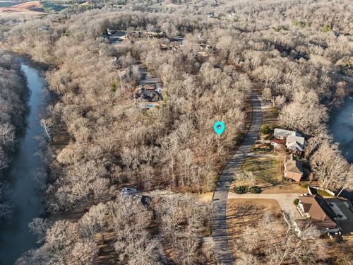 Lot 33 Wildwood Trl, Florence, AL, 35630 | Card Image