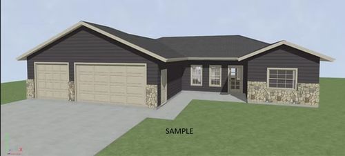 603 Mill Pond Rd Road, Rock Rapids, IA, 51246 | Card Image