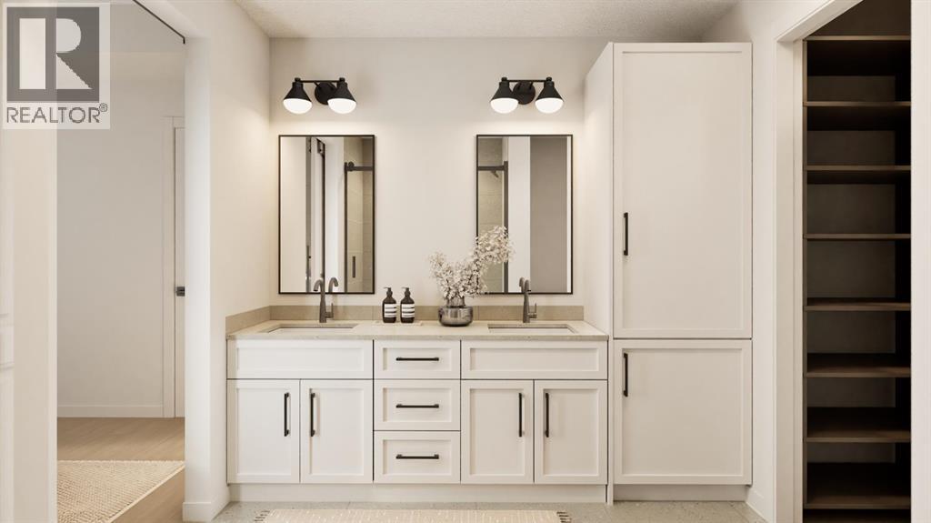 Residential in Calgary 4