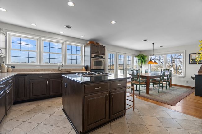 15 Buckingham Ave, House other with 3 bedrooms, 3 bathrooms and 4 parking in Old Saybrook CT | Image 14