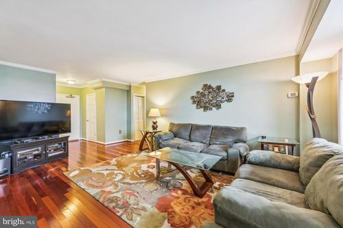 unit-2109n-3701 S George Mason Dr, FALLS CHURCH, VA, 22041-4711 | Card Image