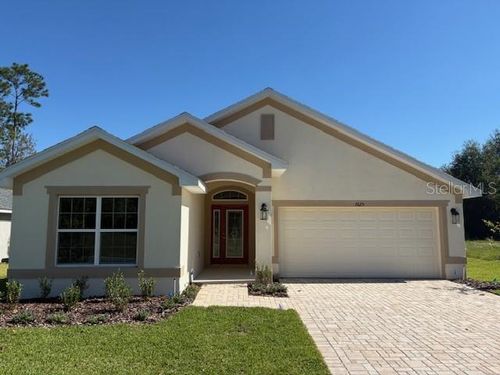 7625 Sw 180th Cir, DUNNELLON, FL, 34432-9543 | Card Image