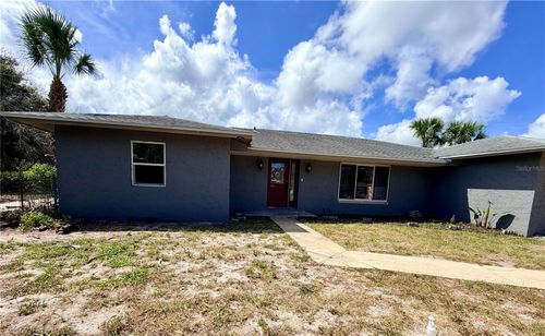 459 Savoy Ct, Spring Hill, FL, 34606-5649 | Card Image