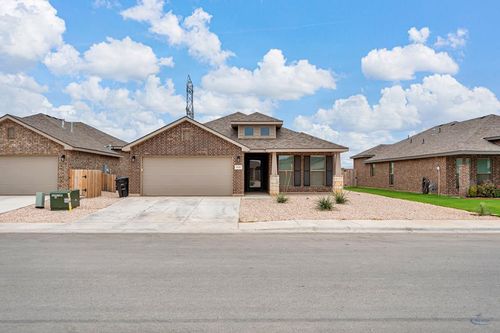 5910 Purtis Creek Dr, Midland, TX, 79705-4655 | Card Image