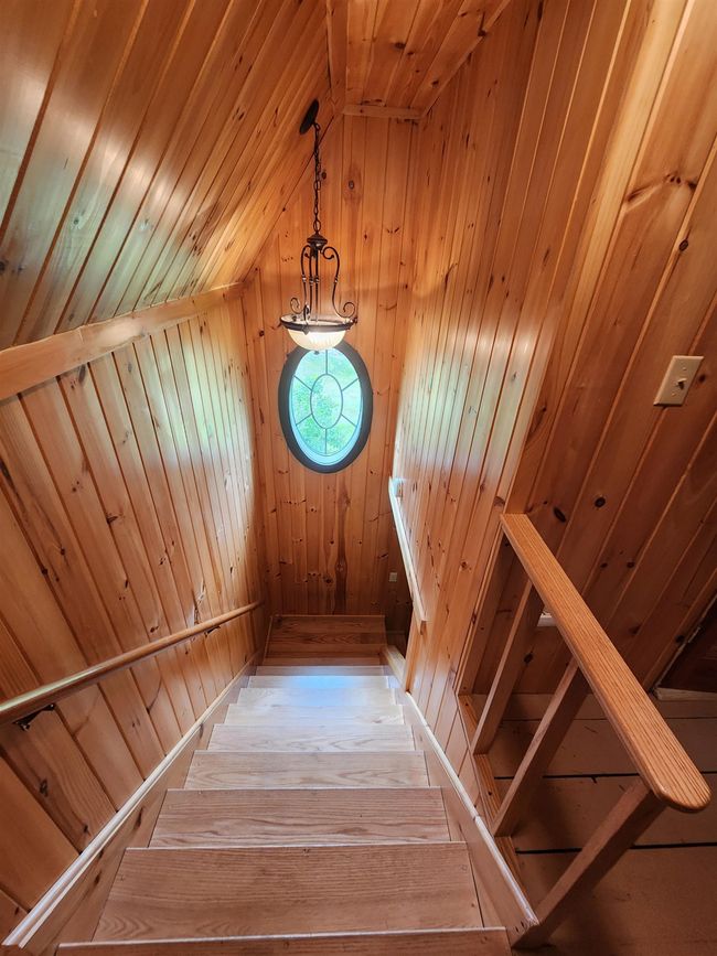 1602 E Haven Rd, House other with 3 bedrooms, 1 bathrooms and null parking in Island Pond VT | Image 31
