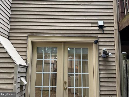 basement-63 Pontiac Way, GAITHERSBURG, MD, 20878 | Card Image