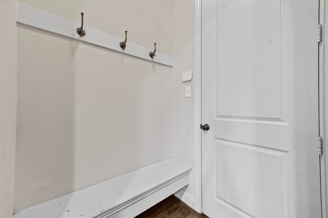 100 Prewit St, Townhouse with 3 bedrooms, 3 bathrooms and null parking in Keller TX | Image 22