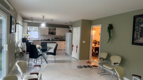 162xx 110 Avenue, Surrey, BC, V4N4Y4 | Card Image