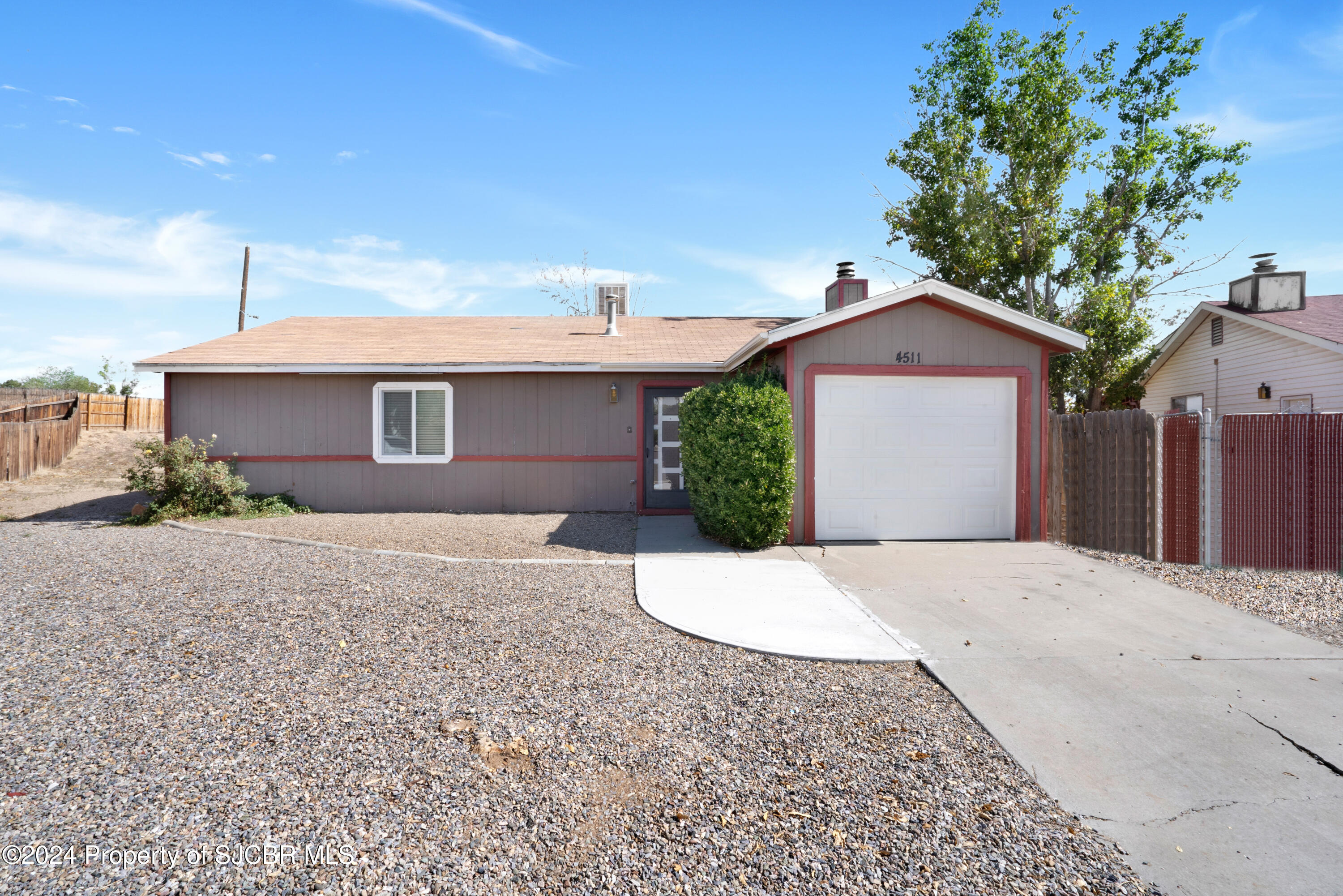 Mediterranean Pl, Farmington, NM 87402