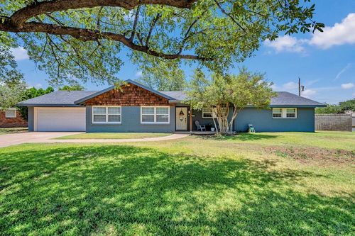 1600 W Pecan Ave, Midland, TX, 79705-7426 | Card Image