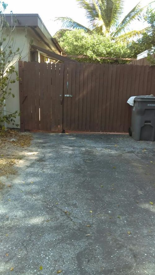 11810 Ellison Wilson Road, North Palm Beach, FL, 33408 | Card Image