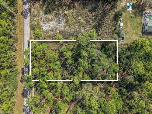 2017 Grant Ave, ALVA, FL, 33920-1425 | Card Image