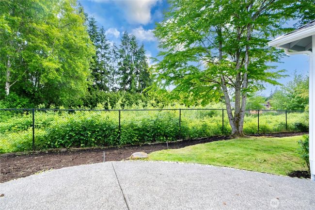 1912 243 Rd Pl Se, House other with 3 bedrooms, 2 bathrooms and 2 parking in Bothell WA | Image 30