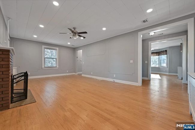 276 Werimus Rd, House other with 4 bedrooms, 3 bathrooms and null parking in Woodcliff Lake NJ | Image 7