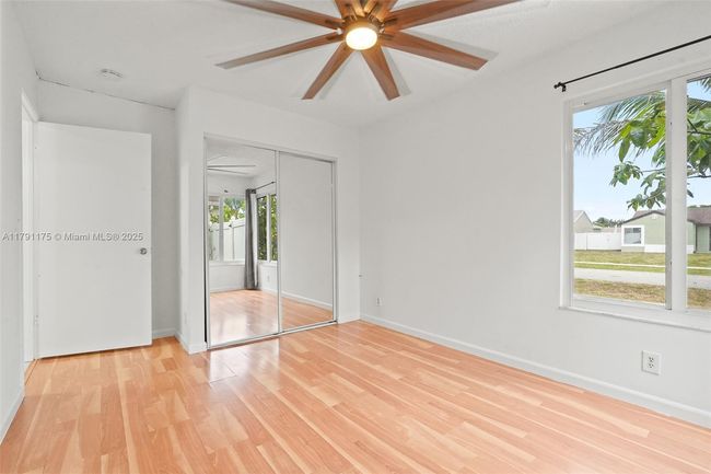 18982 Cloud Lake Cir, House other with 2 bedrooms, 2 bathrooms and null parking in Boca Raton FL | Image 29