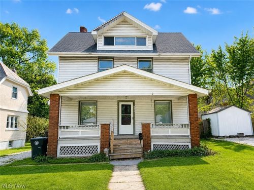 238 Para Ave, Akron, OH, 44305-4142 | Card Image