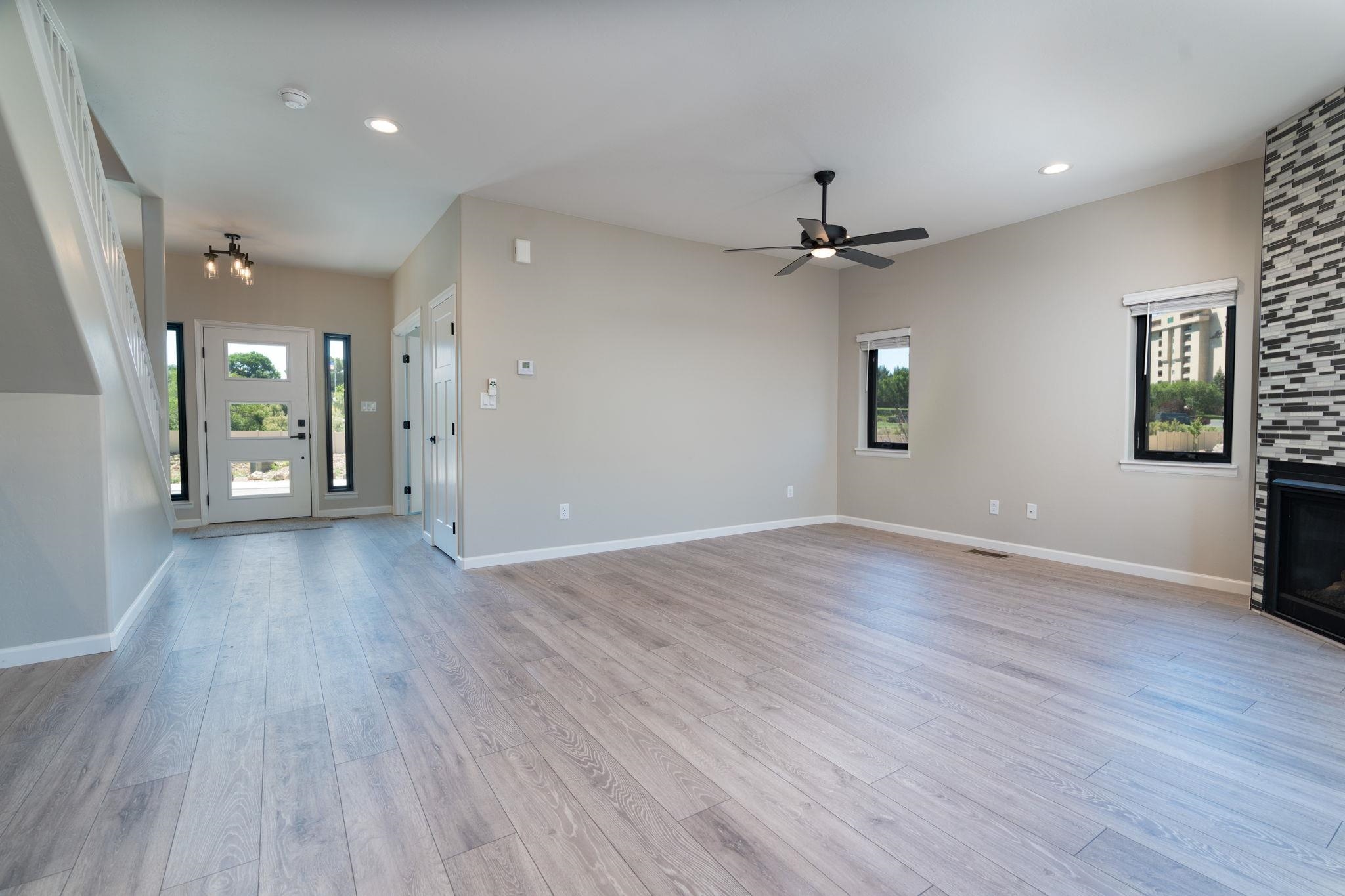 Residential in Grand Junction 4