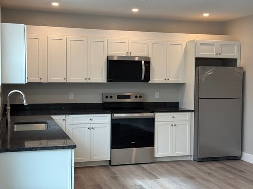 107-251 Sladen St, Dracut, MA, 01826-3613 | Card Image