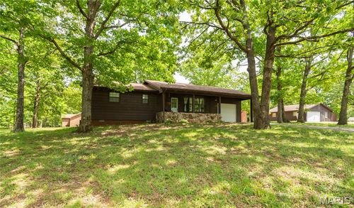 d-16590 Wayne, Wappapello, MO, 63966 | Card Image
