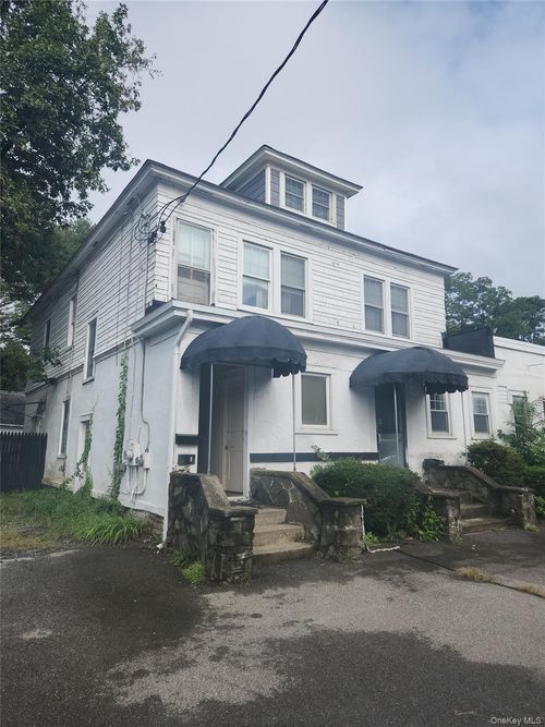unit-a-547 Violet Avenue Unit A Violet Ave, Hyde Park, NY, 12538-1822 | Card Image