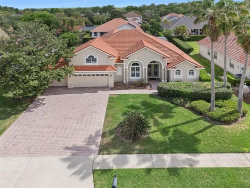 1949 Deerview Pl, Longwood, FL, 32750-4580 | Card Image
