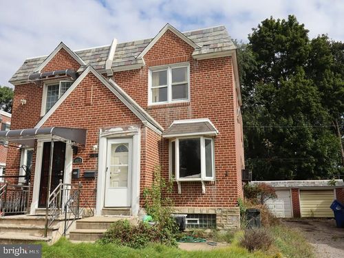 1915 Tustin St, PHILADELPHIA, PA, 19152-1906 | Card Image