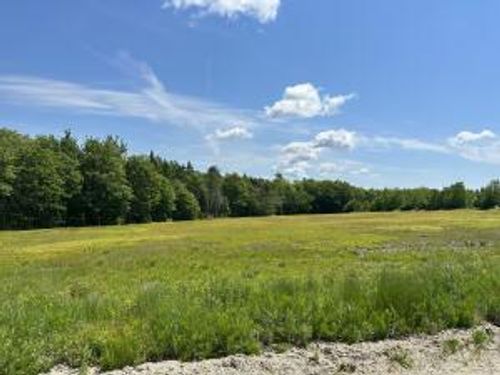 134 Martins Ridge Road, Franklin, ME, 04634 | Card Image