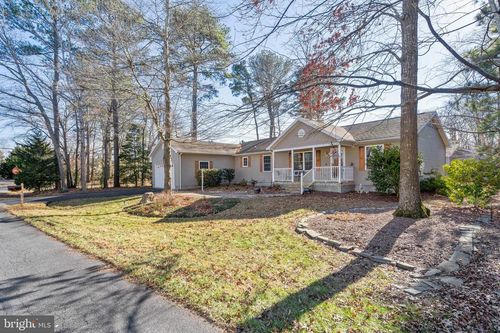37624 Cedar St, OCEAN VIEW, DE, 19970-4407 | Card Image