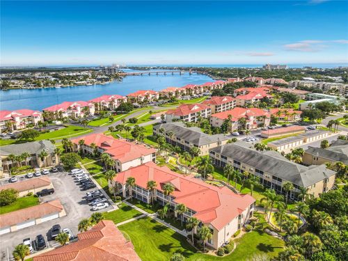 203-404 Bouchelle Dr, NEW SMYRNA BEACH, FL, 32169-5439 | Card Image