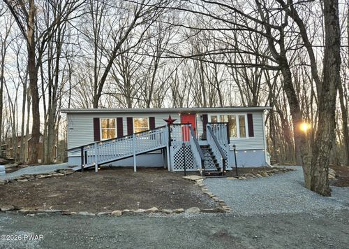 65 Windsor Rd, Hawley, PA, 18428-5021 | Card Image