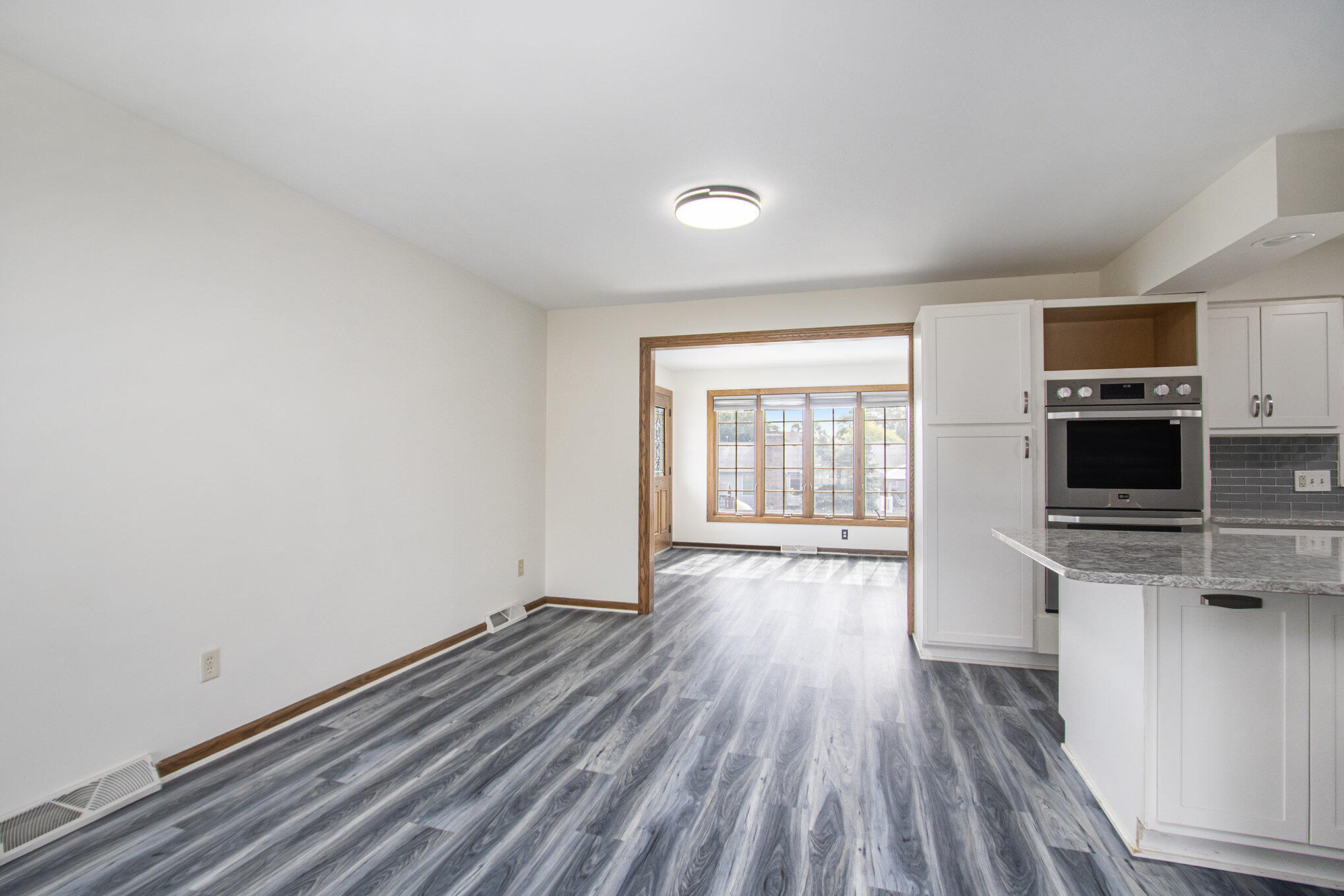 Residential in Grandville 5