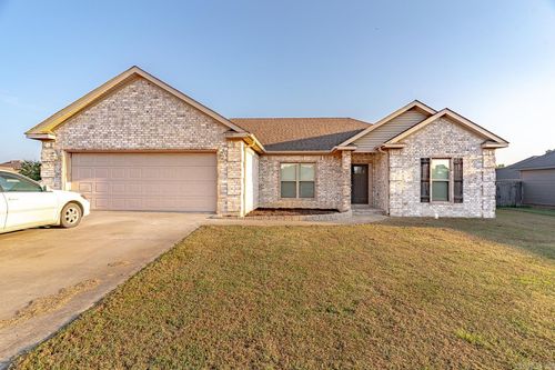 1116 Gregory Ct, Jonesboro, AR, 72405-7979 | Card Image