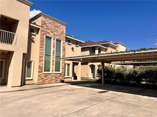 apt-4-721 E Danielle St, Pharr, TX, 78577-0112 | Card Image