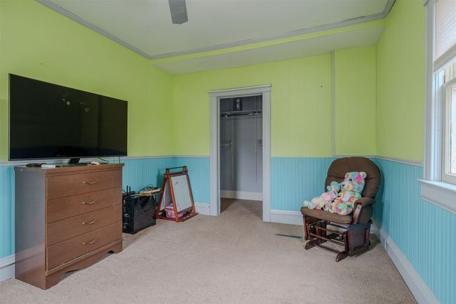 101 W Franklin St, House other with 3 bedrooms, 2 bathrooms and 2 parking in Carlock IL | Image 20