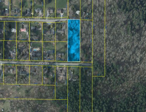 17009 30a Ave, Surrey, BC, V3Z0A5 | Card Image