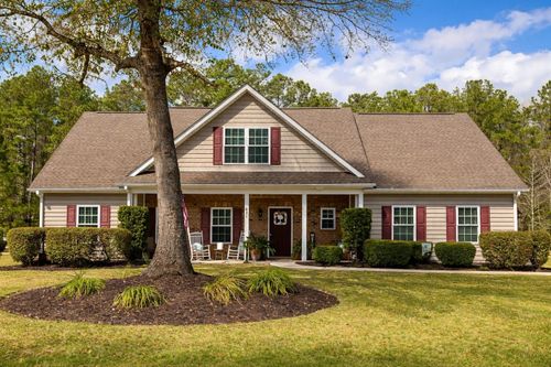 425 Dog Pen Ct, Myrtle Beach, SC, 29588-5566 | Card Image