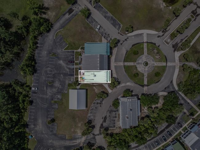 23 Old Palmetto Path, Home with 0 bedrooms, 0 bathrooms and null parking in ST MARKS FL | Image 10